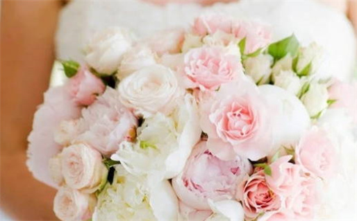 2025年03月14日是领证好日子吗 今日领证好不好 2025年03月14日是领证好日子吗 今日领证好不好