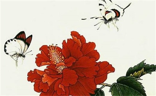 2025年农历二月廿九领证日子如何 登记领证吉利吗 2025年农历二月廿九领证日子如何 登记领证吉利吗