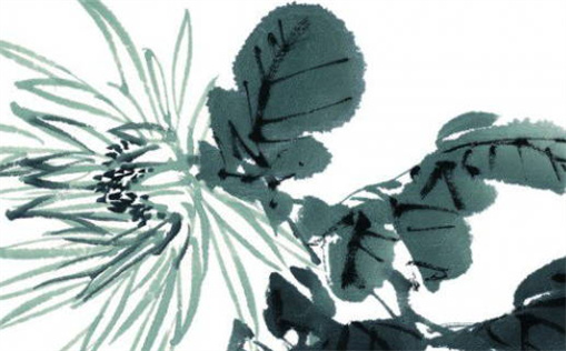 2025年07月20日领证吉日查询 今日登记领证好吗 2025年07月20日领证吉日查询 今日登记领证好吗