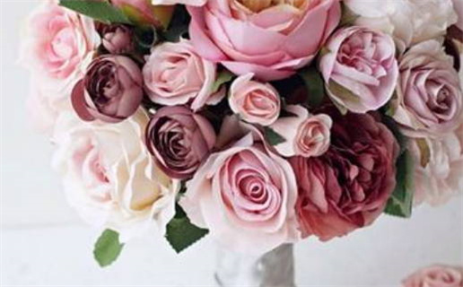 2025年04月03日领证黄道吉日 是领证好日子吗 2025年04月03日领证黄道吉日 是领证好日子吗