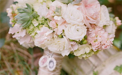 2025年02月28日领证吉日查询 是领证好日子吗 2025年02月28日领证吉日查询 是领证好日子吗