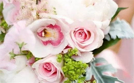 2025年农历五月十一领证好吗 今日领证结婚好不好