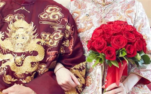 2025年农历三月廿二是领证好日子吗 宜登记结婚吉日查询