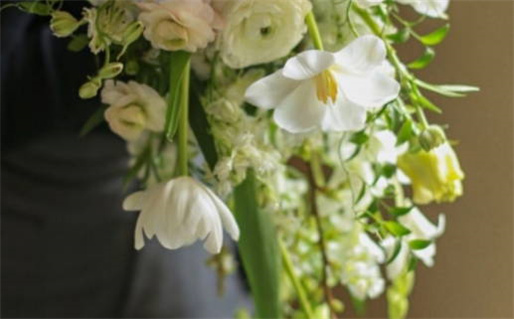 2025年农历正月廿二领证吉日查询 宜领证吉日查询 2025年农历正月廿二领证吉日查询 宜领证吉日查询