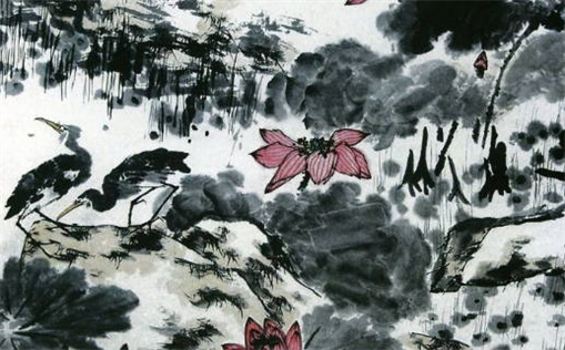 2025年农历四月十八领证日子如何 是领证结婚好日子吗