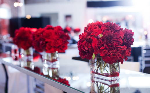 2025年04月13日是领证好日子吗 是领证结婚好日子吗 2025年04月13日是领证好日子吗 是领证结婚好日子吗