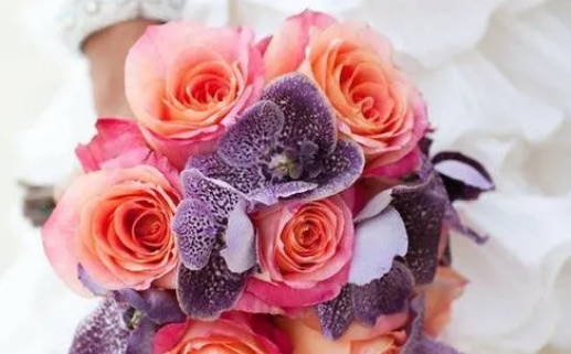 2025年农历四月初四领证好不好 宜登记领证吉日查询