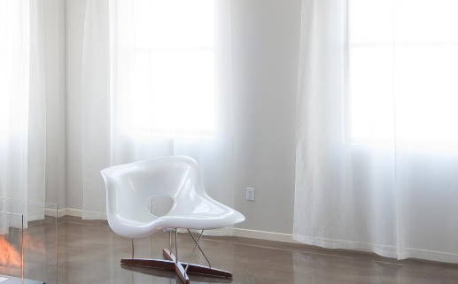 2025年03月18日乔迁吉日查询 是入新宅好日子吗 2025年03月18日乔迁吉日查询 是入新宅好日子吗