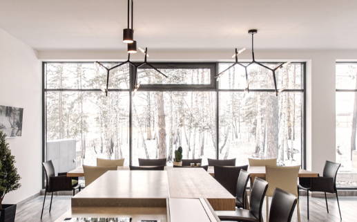 2025年05月02日是乔迁好日子吗 今日入新宅好不好