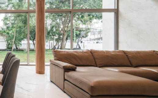 2025年08月01日乔迁黄道吉日 今日入新宅好吗 2025年08月01日乔迁黄道吉日 今日入新宅好吗