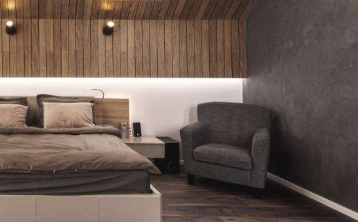 2025年农历六月二十是不是乔迁吉日 宜乔迁入住吉日查询