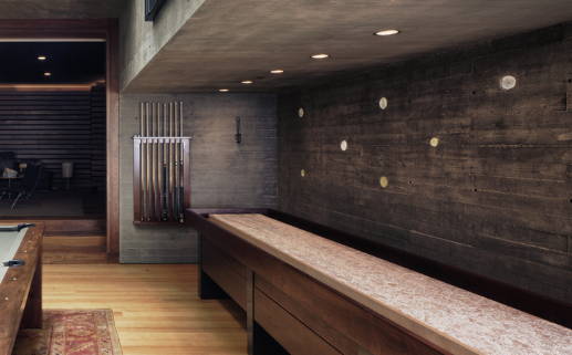 2025年04月20日乔迁吉日查询 宜乔迁入住吉日查询