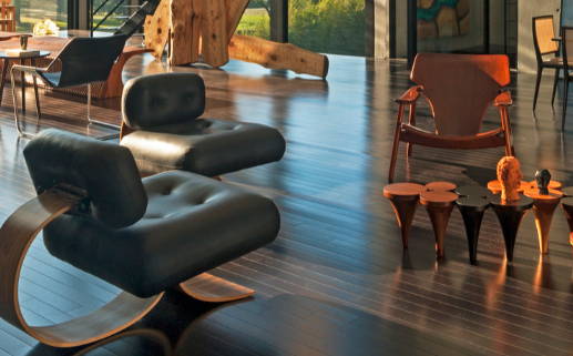 2025年05月01日乔迁日子如何 今日乔迁好不好