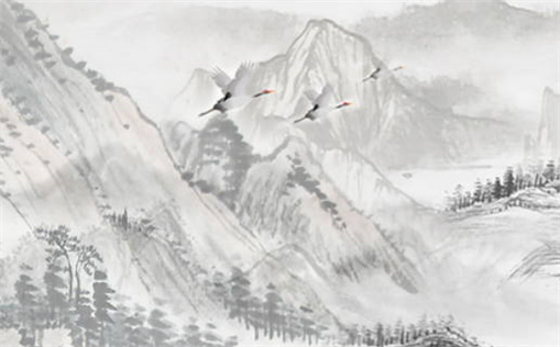 2025年05月17日乔迁吉日查询 今日入住新居好不好