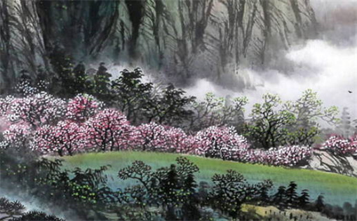 2025年06月18日是不是乔迁吉日 今日入住新居好不好