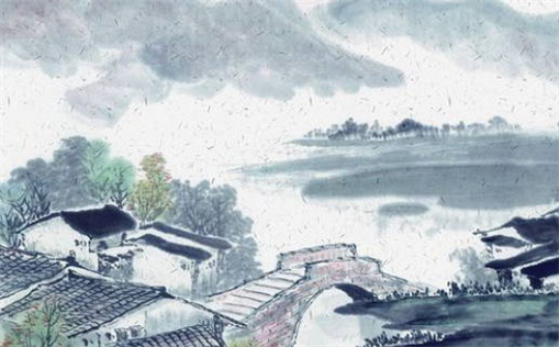 2025年05月09日乔迁吉日查询 今日入宅好吗 2025年05月09日乔迁吉日查询 今日入宅好吗