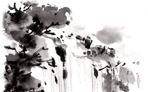 2025年08月07日乔迁好不好 今日乔迁新居好不好 2025年08月07日乔迁好不好 今日乔迁新居好不好