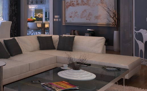 2025年05月12日乔迁日子如何 今日乔迁新居好不好