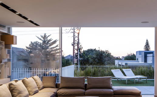 2025年02月26日乔迁好吗 是入新宅好日子吗 2025年02月26日乔迁好吗 是入新宅好日子吗