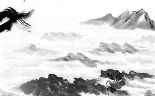 2025年农历三月初七是乔迁好日子吗 是乔迁好日子吗