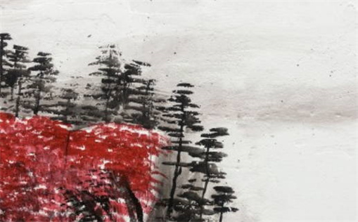 2025年农历四月廿一是不是乔迁吉日 今日乔迁好不好 2025年农历四月廿一是不是乔迁吉日 今日乔迁好不好