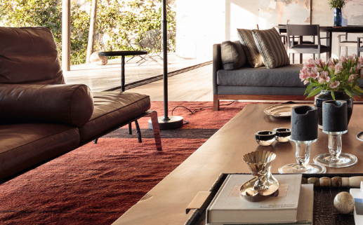 2025年农历四月十八乔迁好吗 今日入住新居好不好