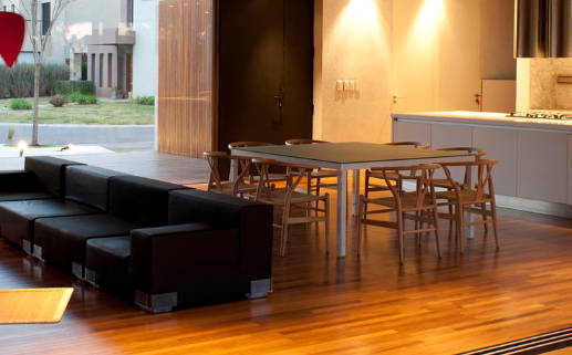 2025年04月07日是不是乔迁吉日 是入住新居好日子吗