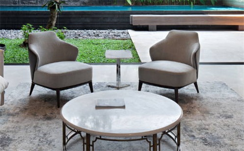 2025年04月17日乔迁黄道吉日 今日乔迁入宅好吗 2025年04月17日乔迁黄道吉日 今日乔迁入宅好吗