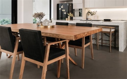 2025年05月10日是乔迁好日子吗 宜乔迁新居吉日查询