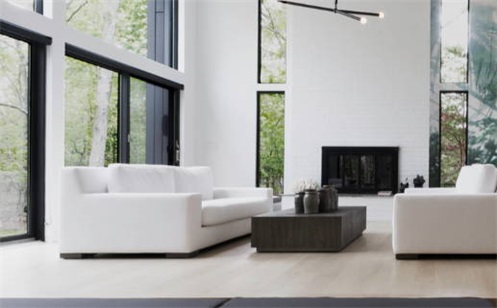 2025年农历五月十一是乔迁好日子吗 是入住新居好日子吗