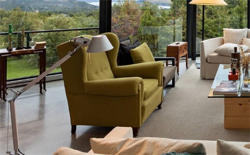 2025年农历四月十四乔迁吉日查询 入新宅吉利吗 2025年农历四月十四乔迁吉日查询 入新宅吉利吗