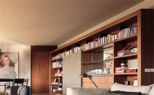 2025年04月21日乔迁吉日查询 今日乔迁新居好吗