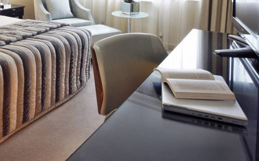 2025年04月02日乔迁黄道吉日 宜入住新居吉日查询 2025年04月02日乔迁黄道吉日 宜入住新居吉日查询