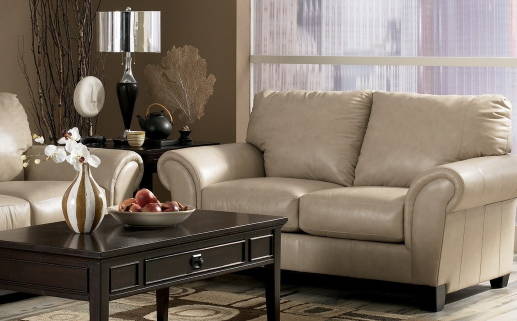 2025年农历三月十三乔迁吉日查询 今日入住新居好吗