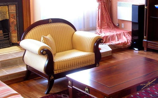 2025年06月01日乔迁好吗 是入住新居好日子吗