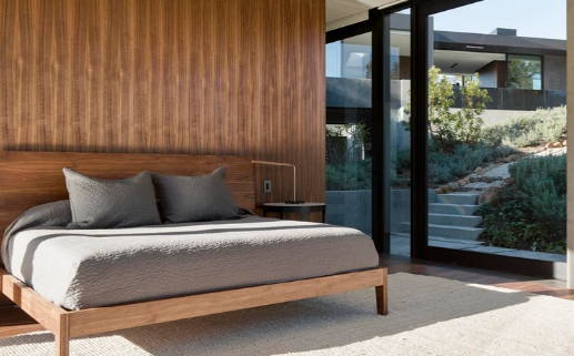 2025年03月12日是不是乔迁吉日 今日乔迁新居好不好 2025年03月12日是不是乔迁吉日 今日乔迁新居好不好