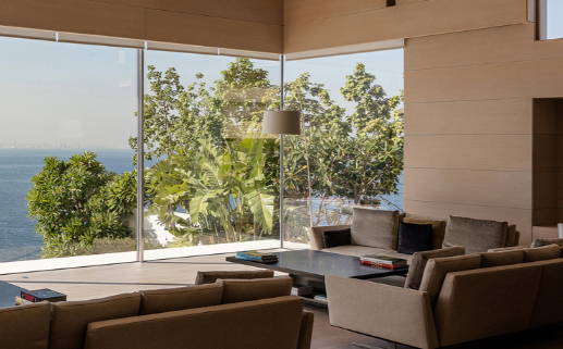 2025年03月29日是不是乔迁吉日 是乔迁入住好日子吗