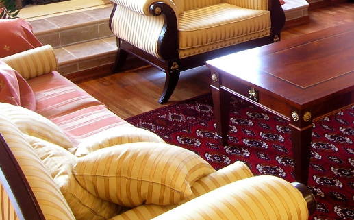 2025年农历五月初十乔迁黄道吉日 是入宅好日子吗