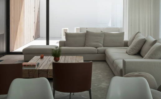 2025年农历正月十九乔迁好吗 今日入宅好不好 2025年农历正月十九乔迁好吗 今日入宅好不好