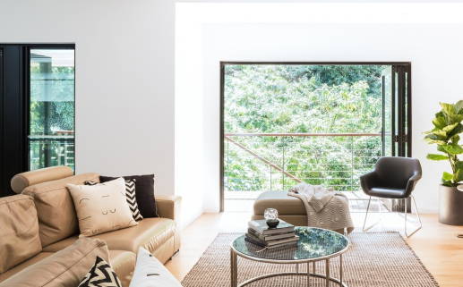 2025年农历正月廿八乔迁日子如何 入宅吉利吗 2025年农历正月廿八乔迁日子如何 入宅吉利吗