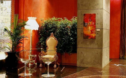 2025年农历三月廿一是乔迁好日子吗 宜入宅吉日查询 2025年农历三月廿一是乔迁好日子吗 宜入宅吉日查询