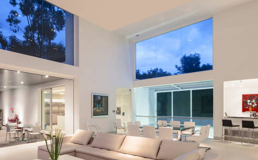 2025年07月13日乔迁吉日查询 是乔迁入住好日子吗 2025年07月13日乔迁吉日查询 是乔迁入住好日子吗