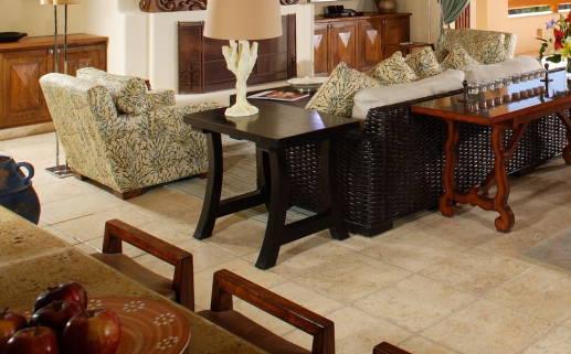 2025年02月19日乔迁日子如何 宜乔迁新居吉日查询 2025年02月19日乔迁日子如何 宜乔迁新居吉日查询