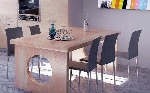 2025年05月16日乔迁日子如何 今日乔迁新居好不好