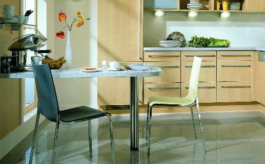 2025年农历三月廿二乔迁日子如何 乔迁入宅吉利吗 2025年农历三月廿二乔迁日子如何 乔迁入宅吉利吗