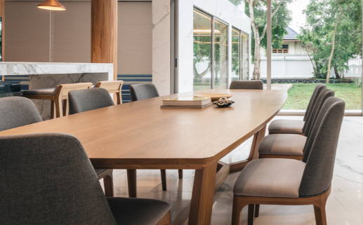 2025年03月30日是乔迁好日子吗 是乔迁入住好日子吗 2025年03月30日是乔迁好日子吗 是乔迁入住好日子吗