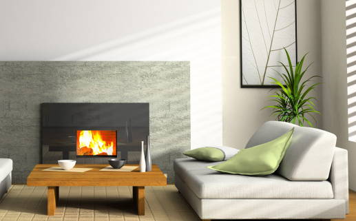 2025年农历五月初五乔迁日子如何 今日乔迁好不好