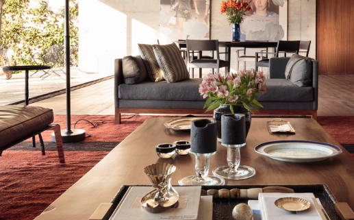 2025年03月07日乔迁好不好 是乔迁新居好日子吗 2025年03月07日乔迁好不好 是乔迁新居好日子吗