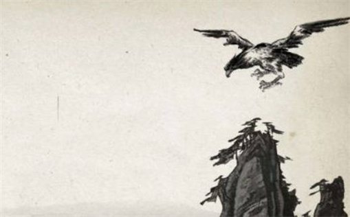 2025年06月04日乔迁吉日查询 今日乔迁入宅好吗