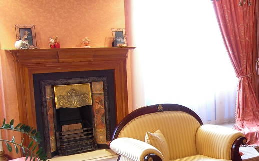 2025年02月20日乔迁日子如何 今日入宅好不好 2025年02月20日乔迁日子如何 今日入宅好不好